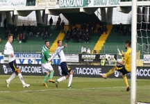 'Braglia' senza macchia nel 2014, Avellino chiamato all'impresa