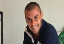 Taja-gol e la Lupa Roma batte la Paganese