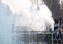 Derby Sp Guardia-Ponte, capolista a Forino, clou a Cervinara