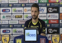Gamberini: "Siamo in crescita"