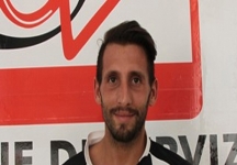 Lupa Castelli Romani, c'&egrave; anche Boldrini