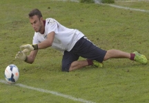 Chievo, Bardi e Biraghi rientrano alla base