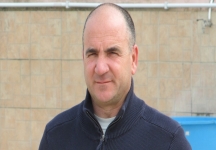 Real San Giorgio: I commenti del post partita