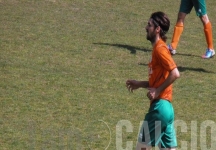 Il punto sulla Promozione - 28&deg; giornata