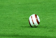 Terza categoria Biella - Cureggio e Maggiora proseguono il testa a testa