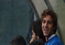 Il Real Campoli espugna Paupisi e riapre i giochi, Molinara ok