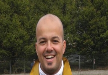 Juvenzo San Rocco-Amatori Granozzese: le considerazioni della Juvenzo