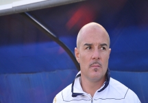 Arzanese, Nutolo: "Sconfitta immeritata" [VIDEO INTERVISTA]