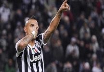 Rinnovi, cambi di panchina, voglia di Mondiali. Tutte le novit&agrave;!