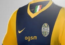 Primavera: l'Hellas cade a Pescara