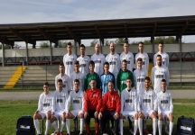 Il Varallo &amp; Pombia ipoteca il passaggio del turno