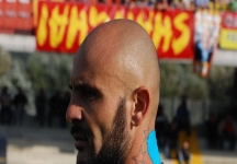 Lega Pro, news di calciomercato in attesa dell'ufficialit&agrave; dei gironi