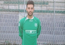 Il Real Forino cala il tris: presi i fratelli Rapolo