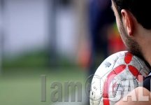 Sarnese - US Scafatese: i convocati delle due squadre