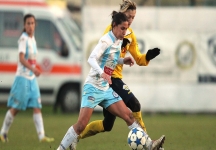 Tante soddisfazioni per il calcio italiano nel 2013