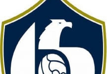 Cavese - Brindisi, ecco i convocati biancobl&ugrave;