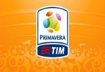 Campionato e Coppa Italia Primavera TIM: Date stagione sportiva 14/15