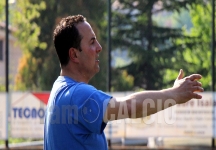 Rinvio per la Virtus, vincono Boys e Vitulano, cinquina-Dugenta