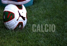 Eccellenza gir.A, 4a giornata: risultati, classifiche e prossimo turno