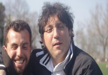 Verso Paternopoli - Ariano Manna, Grasso: "la coppa non &egrave; un nostro obiettivo"