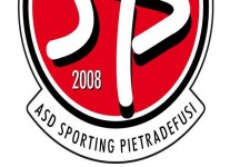 Seconda Categoria: rivoluzione in casa Sporting Pietradefusi