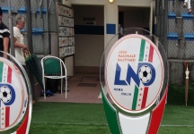 I risultati delle giovanili di sabato