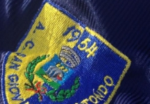 Tris di tesserati per il San Giovanni Rotondo