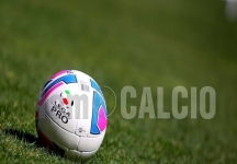 Il Cosenza aspetta il Lecce, e sogna il quinto utile consecutivo