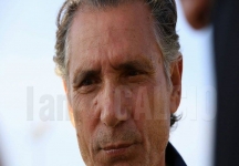 Dellisanti: "Agropoli squadra tecnica, noi faremo la nostra partita"