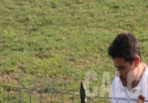 Terza Categoria Novara - Quaronese autoritaria nel big match