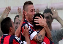 Da oggi &egrave; possibile ritirare la maglia ufficiale della Casertana