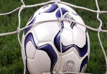 Terza Categoria: i risultati dell'11&deg;giornata