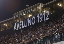 Trapani- Avellino, i probabili 11 di Rastelli