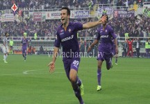 Europa League: Lazio e Fiorentina in campo oggi!