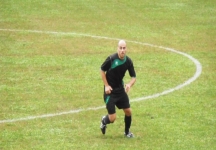 Classifiche marcatori Prima categoria