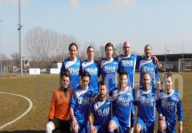 Saracinesca Carini, il Valsessera si infrange sullo scoglio Pro Ghemme