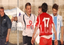 Montemiletto: tutti i colpi dei nuovi Lions di Di Rienzo