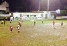 La Juventus Domo batte facilmente il Ponderano per 3-1