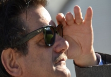 I Cat D-E: derby ufitano, insidie per San Michele e Accadia