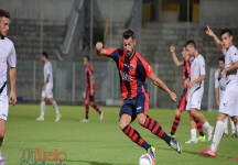 Taranto, ultima domenica di riposo