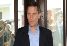 Sartori, futuro in neroazzurro?