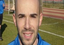 Maggiora-Inter Farmaci cambia volto: 0-3 a tavolino