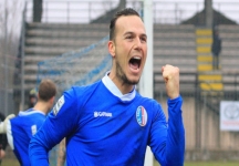 Il punto sulla Lega Pro: Il Bassano si stacca, davanti restano in tre