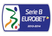 Serie B, 1&deg; turno: il punto di Iamcalcio