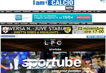 I am Calcio-Lega, accordo raggiunto: ecco le dirette su Sportube