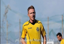 Lotta salvezza: Ariano, &egrave; in discesa; Eclanese, devi crederci