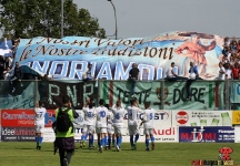 Verso Bagnarese-Locri, nulla &egrave; scontato