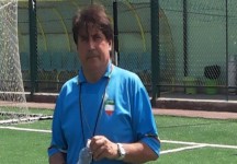 Conosciamo meglio il Renzulli San Michele con mister Picariello