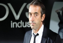 Il punto sulla Lega Pro girone A: esultano Real Vicenza e Venezia