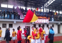 Festa Grotta, colpo Virtus, aggancio Miscano